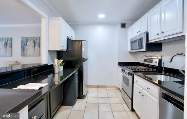 Washington, DC 20036,1280 21ST ST NW #109