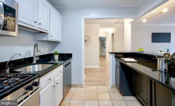 Washington, DC 20036,1280 21ST ST NW #109