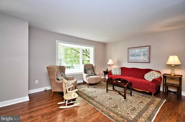 Collegeville, PA 19426,19 FIRETHORN DR