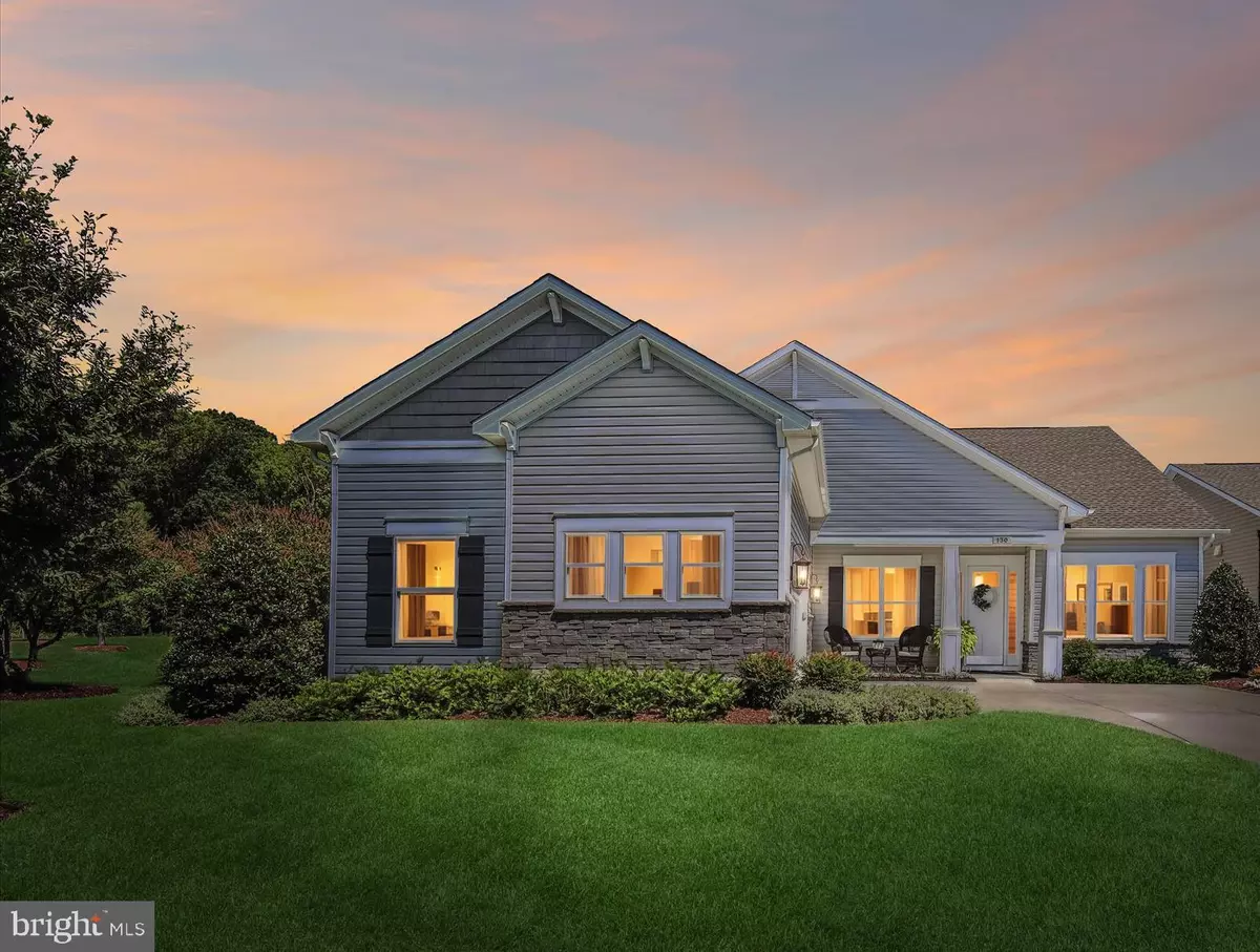 Chester, MD 21619,130 SUNRISE CT