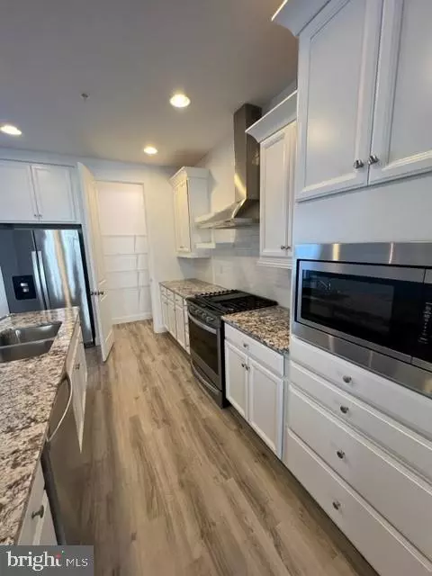 Mechanicsburg, PA 17055,3228 LIGHT WAY