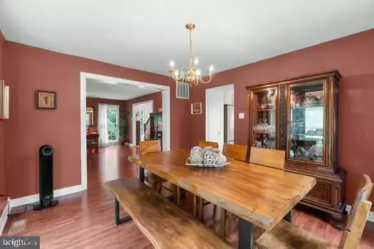 Eldersburg, MD 21784,1315 BRUNSWICK DR