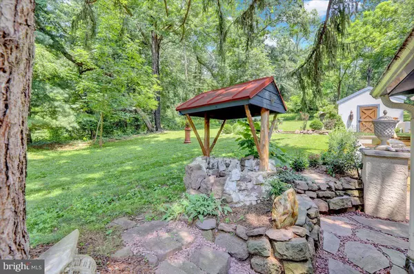 Pottstown, PA 19465,903 CHERRY HILL LN