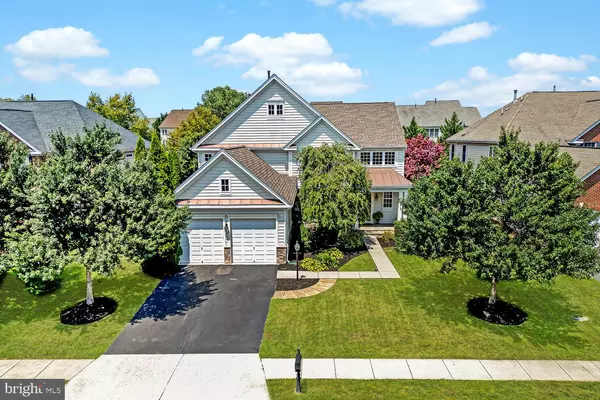 Brambleton, VA 20148,42850 CONQUEST CIR
