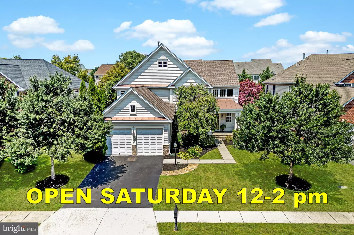Brambleton, VA 20148,42850 CONQUEST CIR