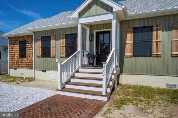 Ocean City, MD 21842,10352 KEYSER POINT RD