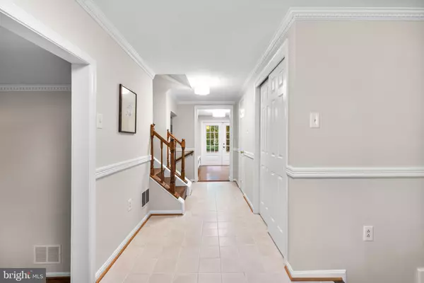 Ellicott City, MD 21042,4028 WILDWOOD WAY