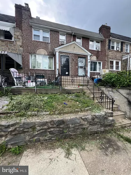 241 MARGATE RD, Upper Darby, PA 19082