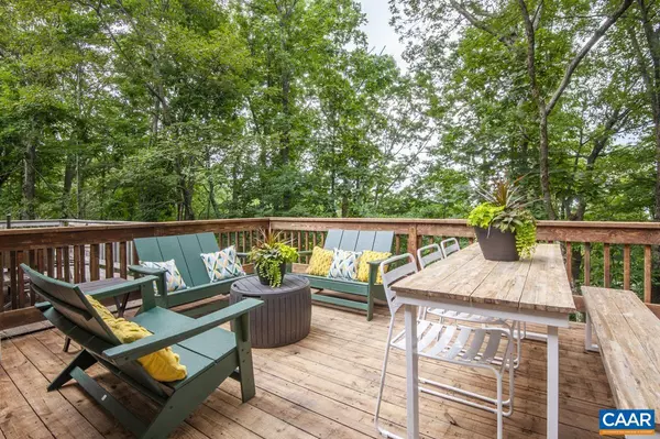 Wintergreen Resort, VA 22967,634 WHITE OAK CONDOS