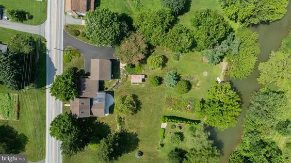 Lancaster, PA 17602,161 STRASBURG PIKE