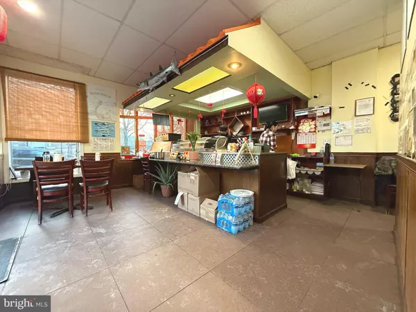 Merchantville, NJ 08109,47 S CENTRE ST