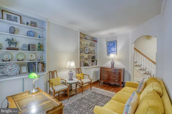 Wilmington, DE 19801,708 W 11TH ST