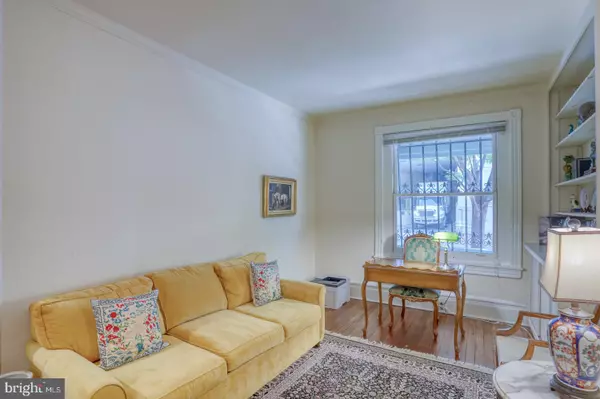 Wilmington, DE 19801,708 W 11TH ST