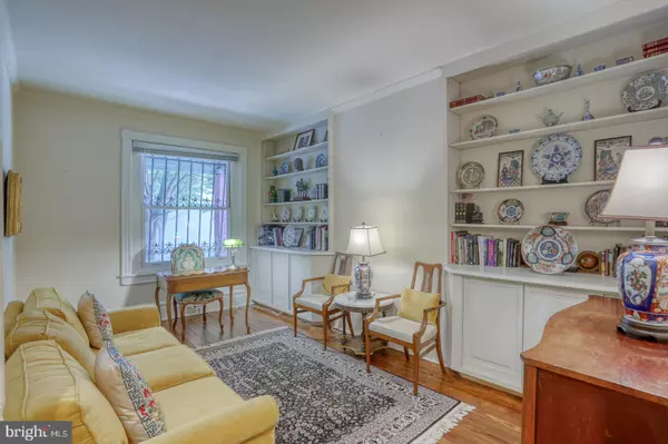 Wilmington, DE 19801,708 W 11TH ST