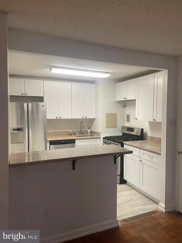 Bryn Mawr, PA 19010,1030 E LANCASTER AVE #110