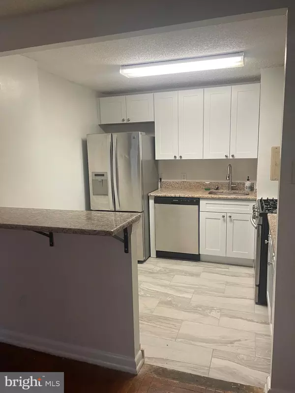 Bryn Mawr, PA 19010,1030 E LANCASTER AVE #110