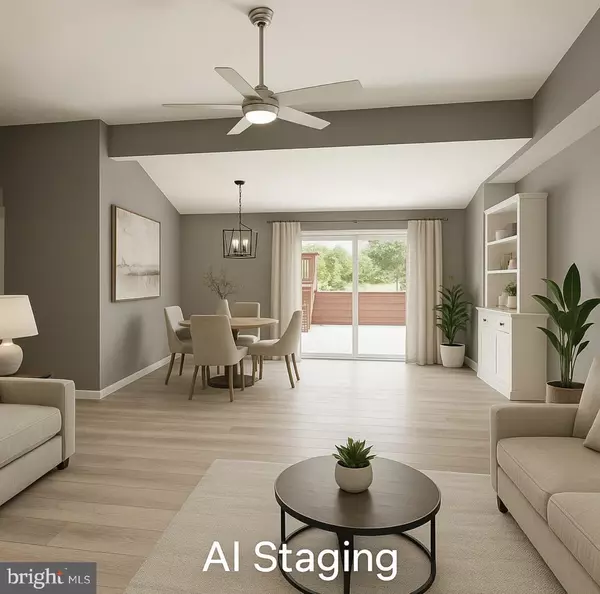 Boyce, VA 22620,6856 HOWELLSVILLE RD