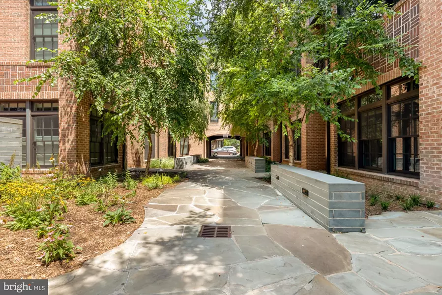 1309 E ST SE #19, Washington, DC 20003