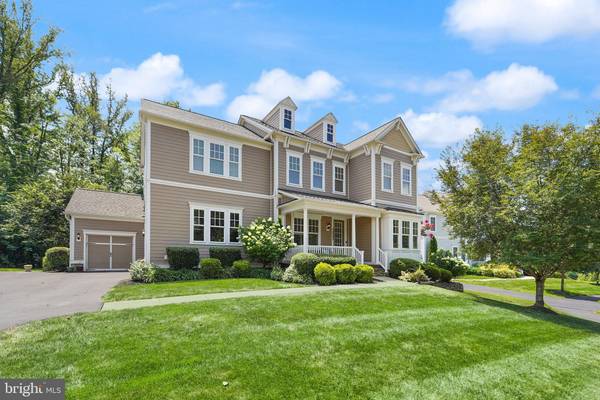 24843 QUIMBY OAKS PL, Aldie, VA 20105