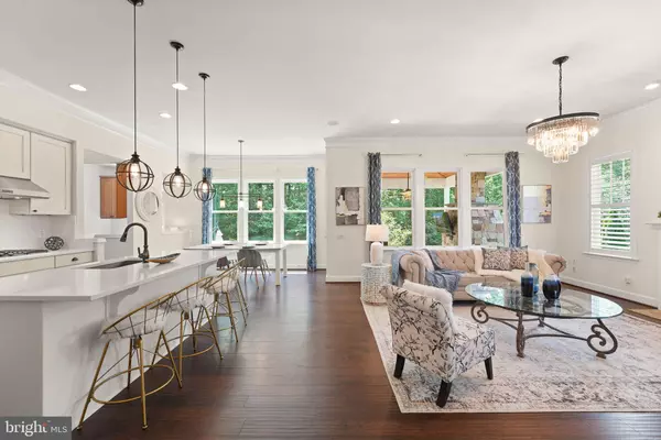 Aldie, VA 20105,24843 QUIMBY OAKS PL