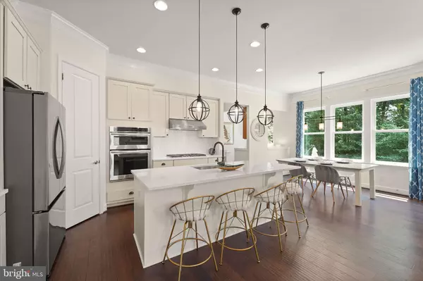 Aldie, VA 20105,24843 QUIMBY OAKS PL