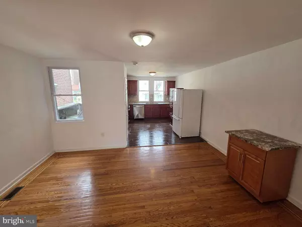 Philadelphia, PA 19120,457 E CHELTENHAM AVE