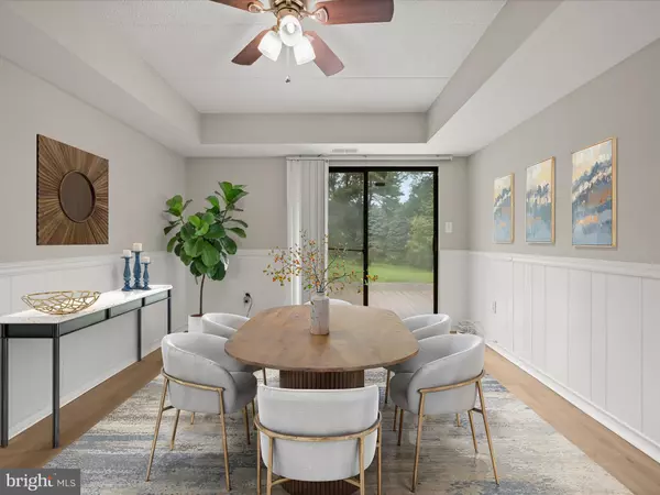 Columbia, MD 21044,5633 HARPERS FARM RD #B