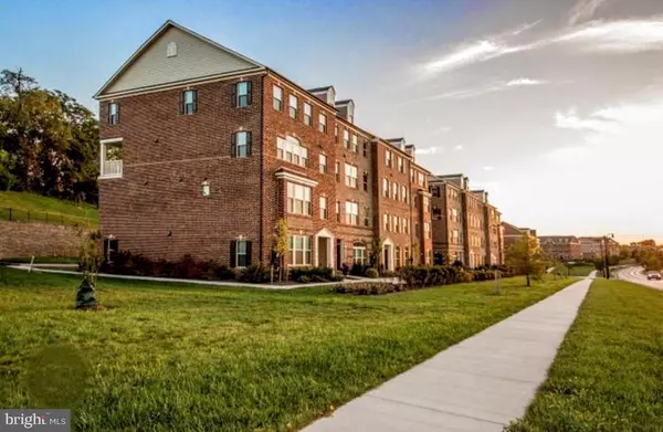 Frederick, MD 21704,9232 LANDON HOUSE WAY