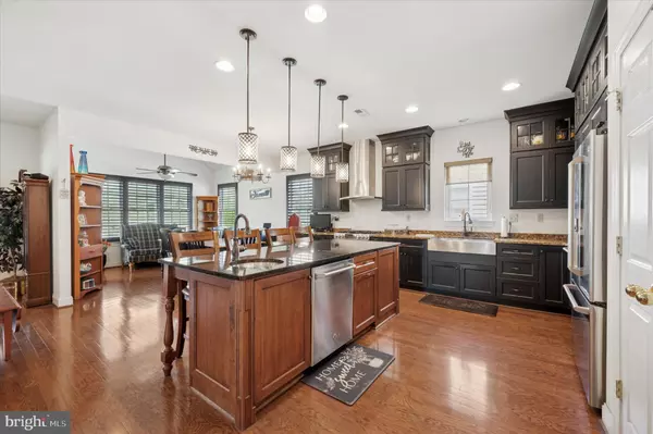North Wales, PA 19454,101 BAYHILL DR