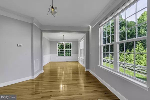 Aldie, VA 20105,40560 ALDIE SPRINGS