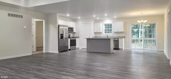 Laurel, DE 19956,32733 TUSSOCK DR