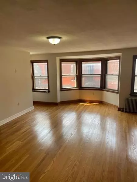 York, PA 17403,50 W PHILADELPHIA ST