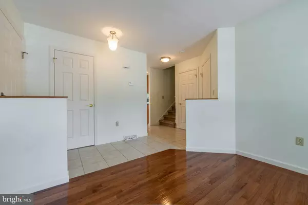 State College, PA 16801,113 QUINCY AVE