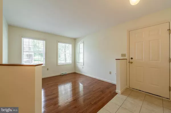 State College, PA 16801,113 QUINCY AVE