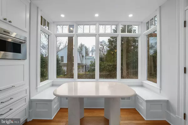 Washington, DC 20015,3744 HUNTINGTON ST NW