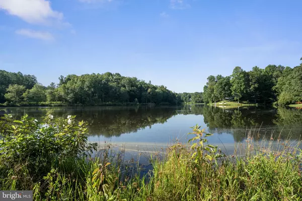 Tappahannock, VA 22560,34 PURKINS CT