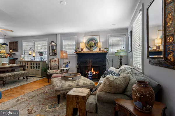 Kennett Square, PA 19348,831 TAYLOR ST