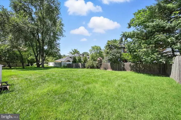 Cherry Hill, NJ 08003,1102 SPRINGDALE RD