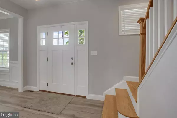 Greencastle, PA 17225,1014 DIVINITY DR