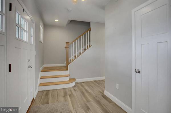 Greencastle, PA 17225,1014 DIVINITY DR