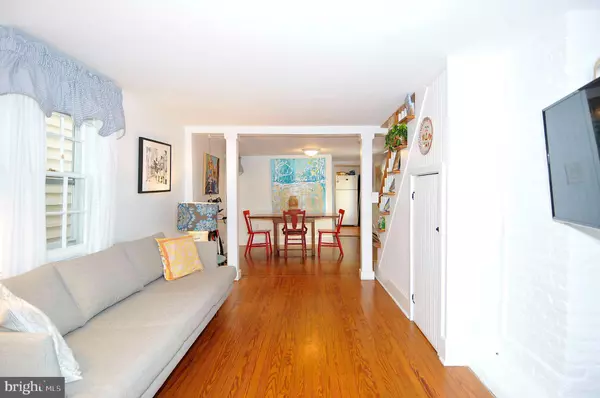 Chestertown, MD 21620,108 S KENT ST