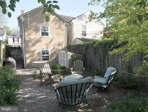 Chestertown, MD 21620,108 S KENT ST