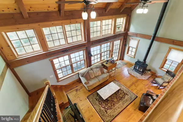 Perkiomenville, PA 18074,661 HENNING RD