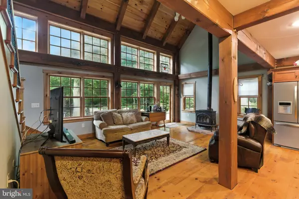 Perkiomenville, PA 18074,661 HENNING RD