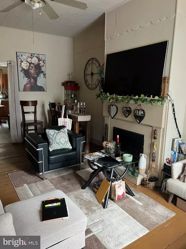 Boiling Springs, PA 17007,339 S OLD STONE HOUSE RD S