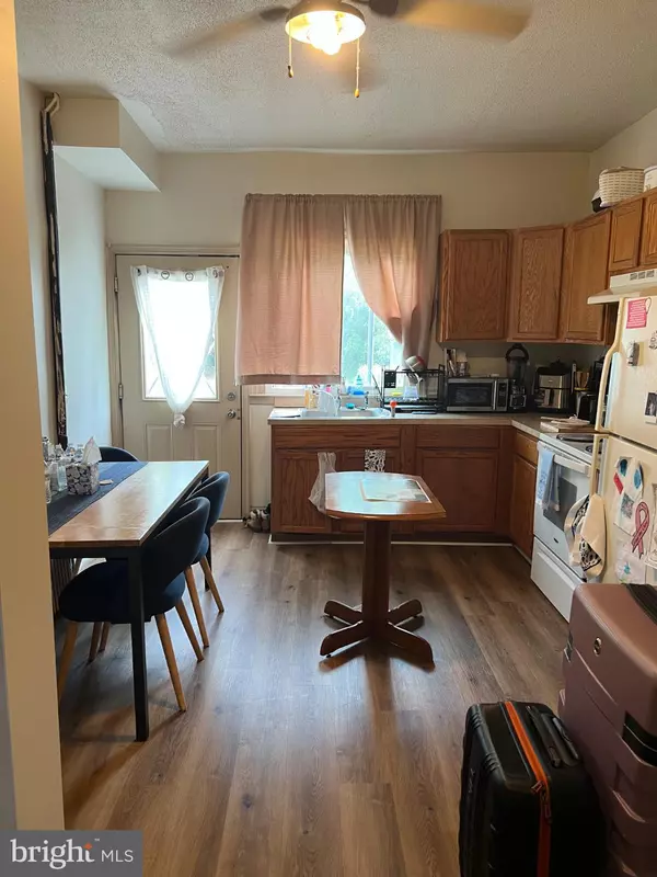 Boiling Springs, PA 17007,339 S OLD STONE HOUSE RD S