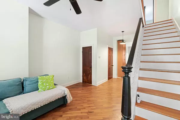 Philadelphia, PA 19121,1241 N HOLLYWOOD ST