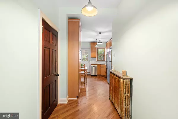 Philadelphia, PA 19121,1241 N HOLLYWOOD ST
