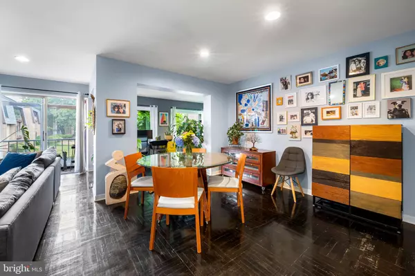 Pikesville, MD 21208,3200 OLD POST #5