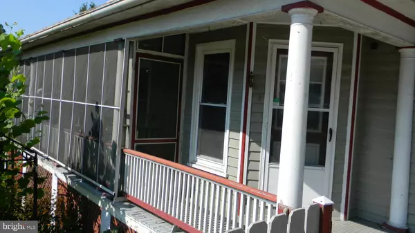 Edinburg, VA 22824,309 N MAIN ST